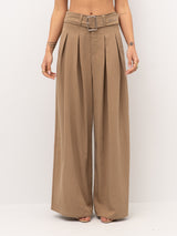 PANTALONE ELEH SS260099