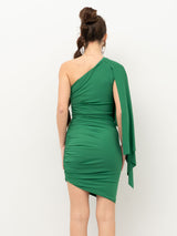 VESTIDO DE ALMA SANCHEZ ANTEMIS-EL