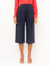 PANTALONE ELISABETTA FRANCHI PA18166E2