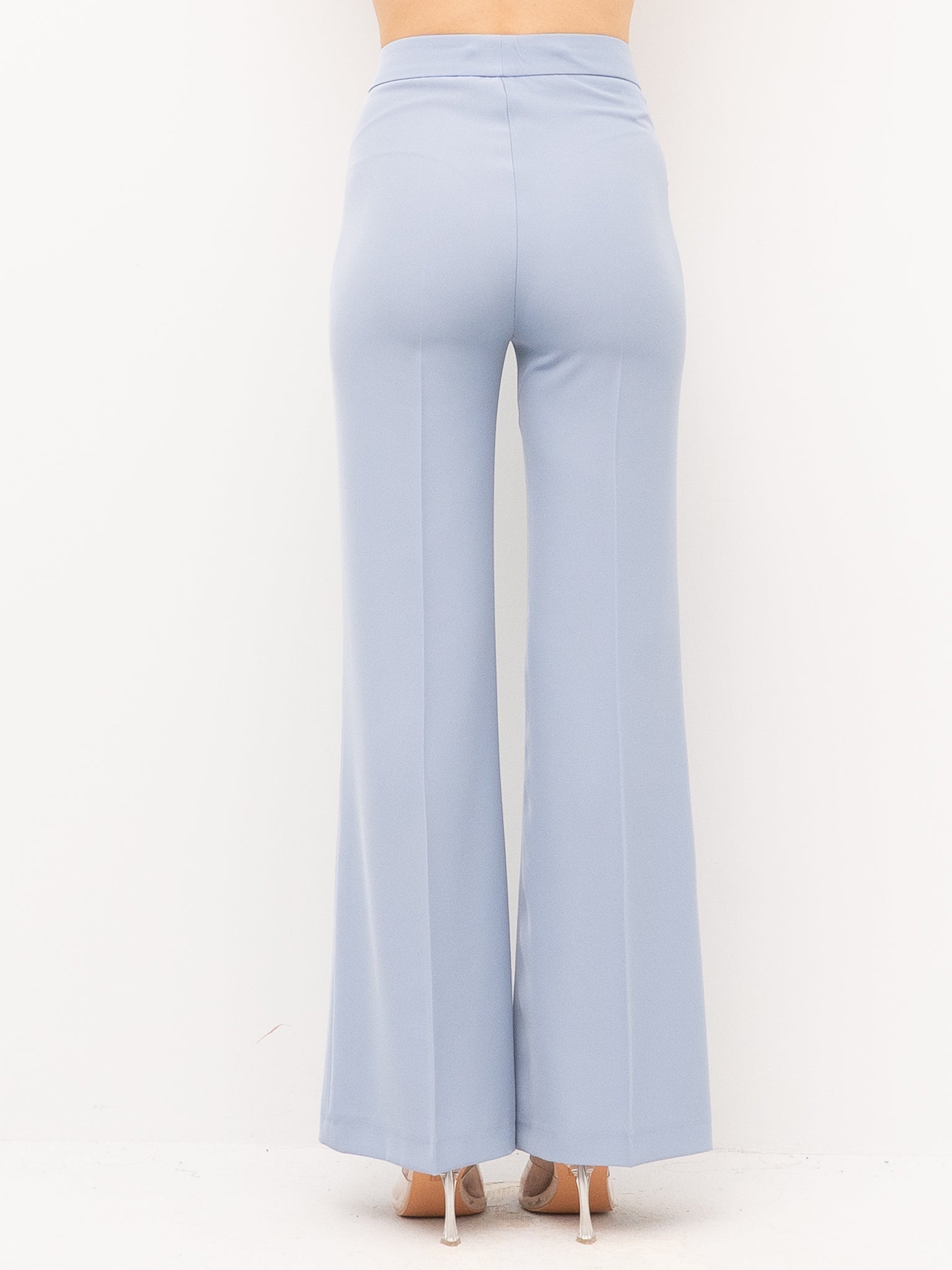 TAILLEUR ORTEGA 1054