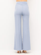 TAILLEUR ORTEGA 1054