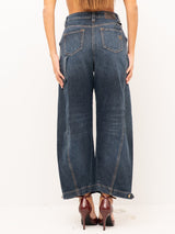 JEANS PINKO 105681-A3HE