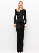 ABITO ELISABETTA FRANCHI ABR1056E2