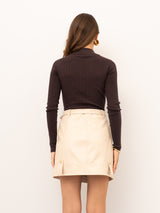 BODY ELISABETTA FRANCHI BK02B66E2