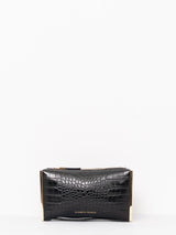 ELISABETTA FRANCHI BAG BS51A56E2
