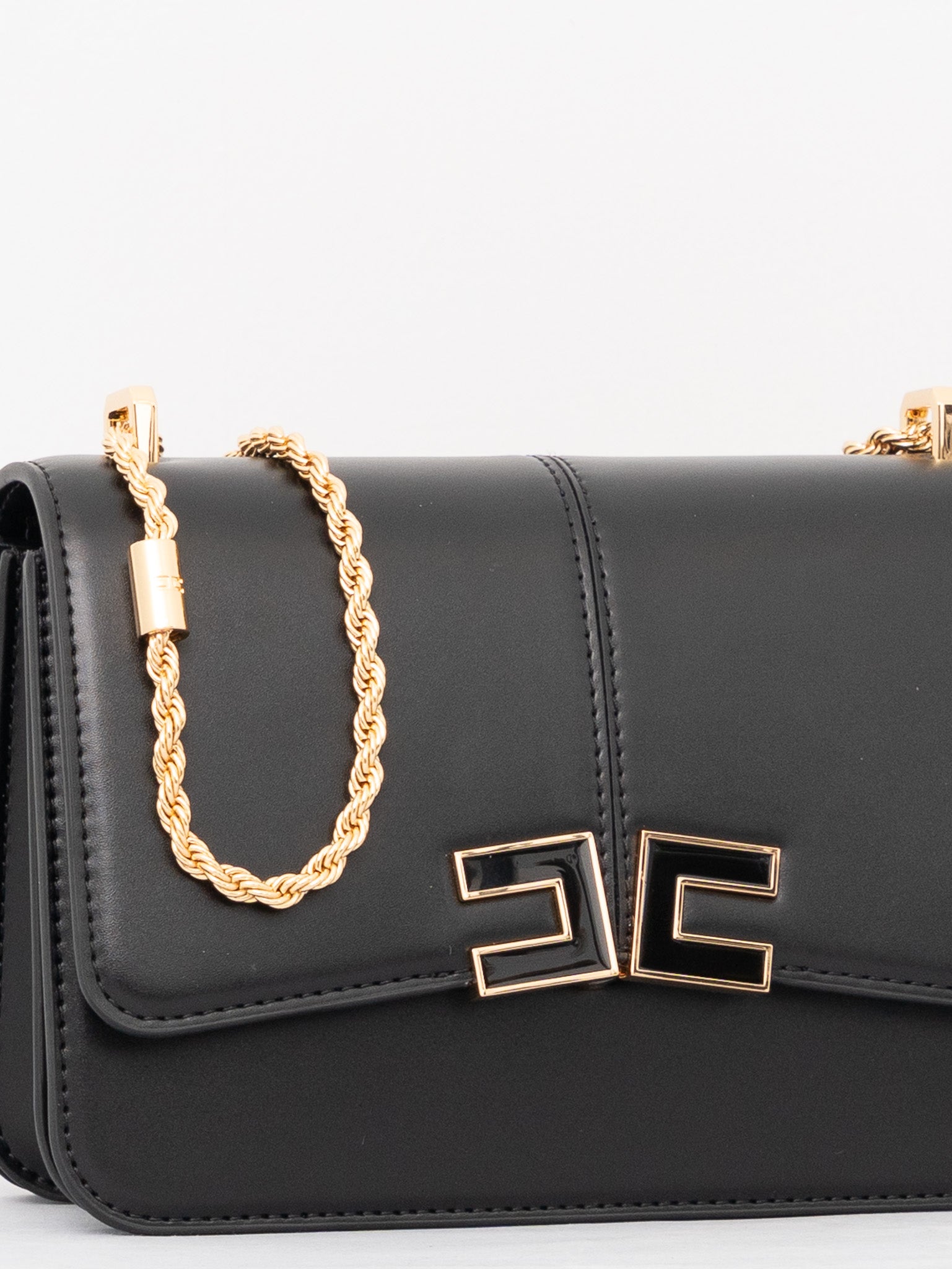 BOLSO ELISABETTA FRANCHI BS91A61E2