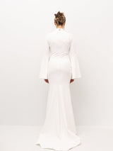ABITO VALERIA MAZZA VM00573