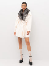 CAPPOTTO YES LONDON CD1219/V0T2