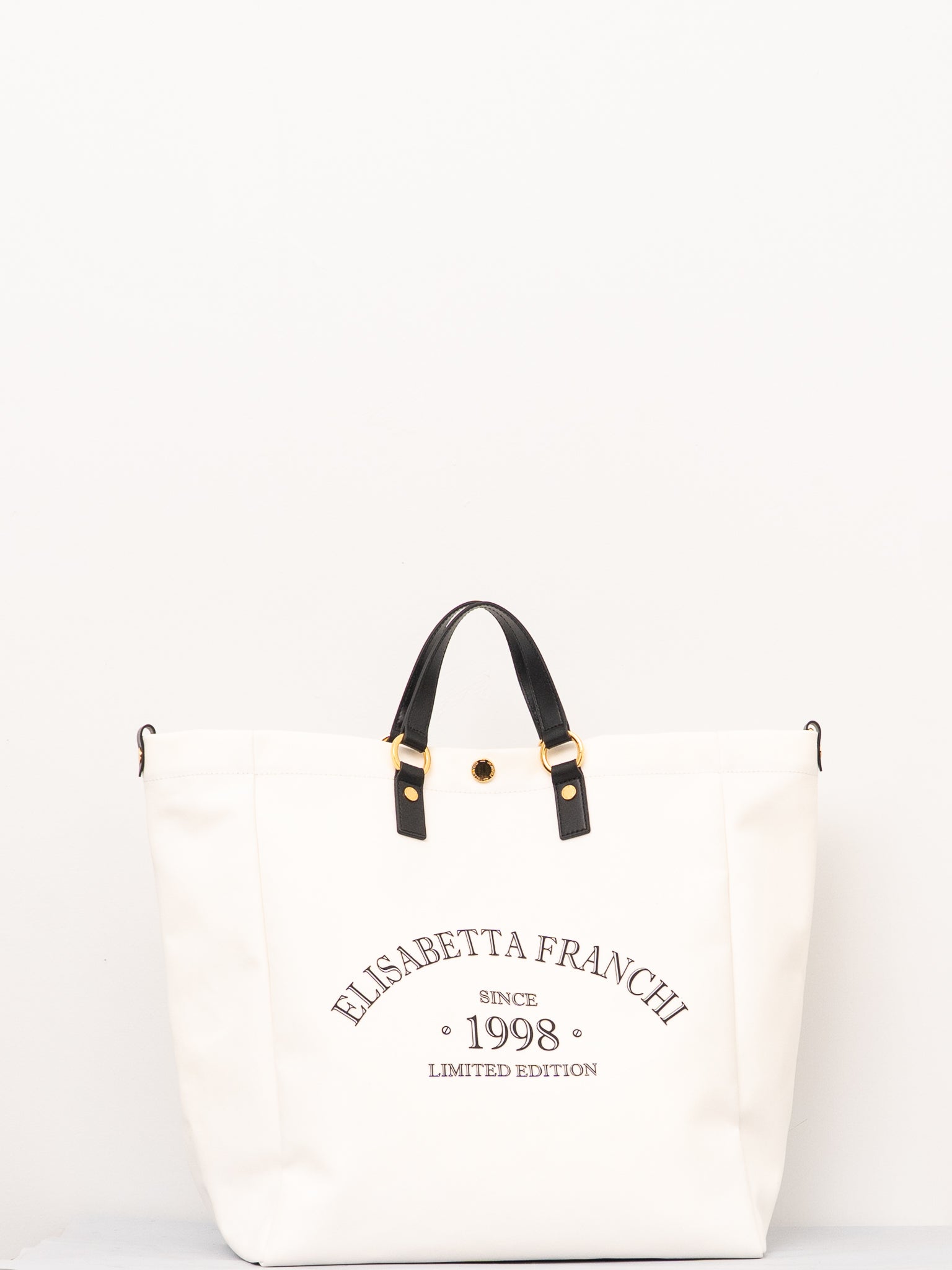 BORSA ELISABETTA FRANCHI BS14A62E2