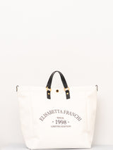 BORSA ELISABETTA FRANCHI BS14A62E2