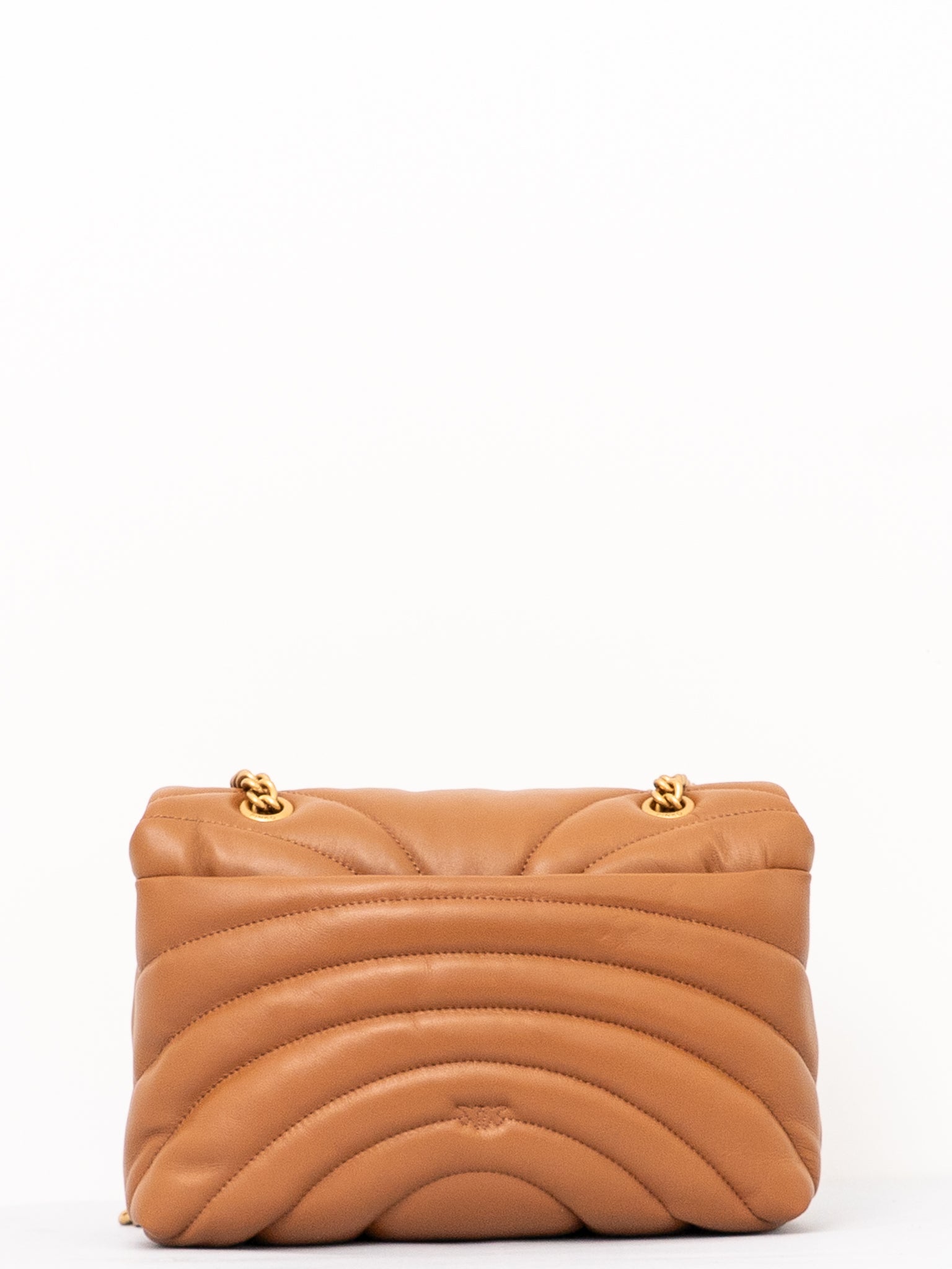 BORSA PINKO 100038-A1EX