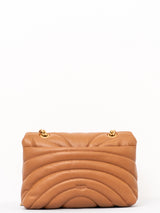 BORSA PINKO 100038-A1EX