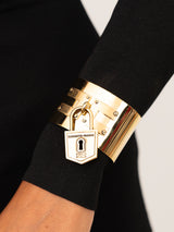 BRACCIALE ELISABETTA FRANCHI BC07B66E2