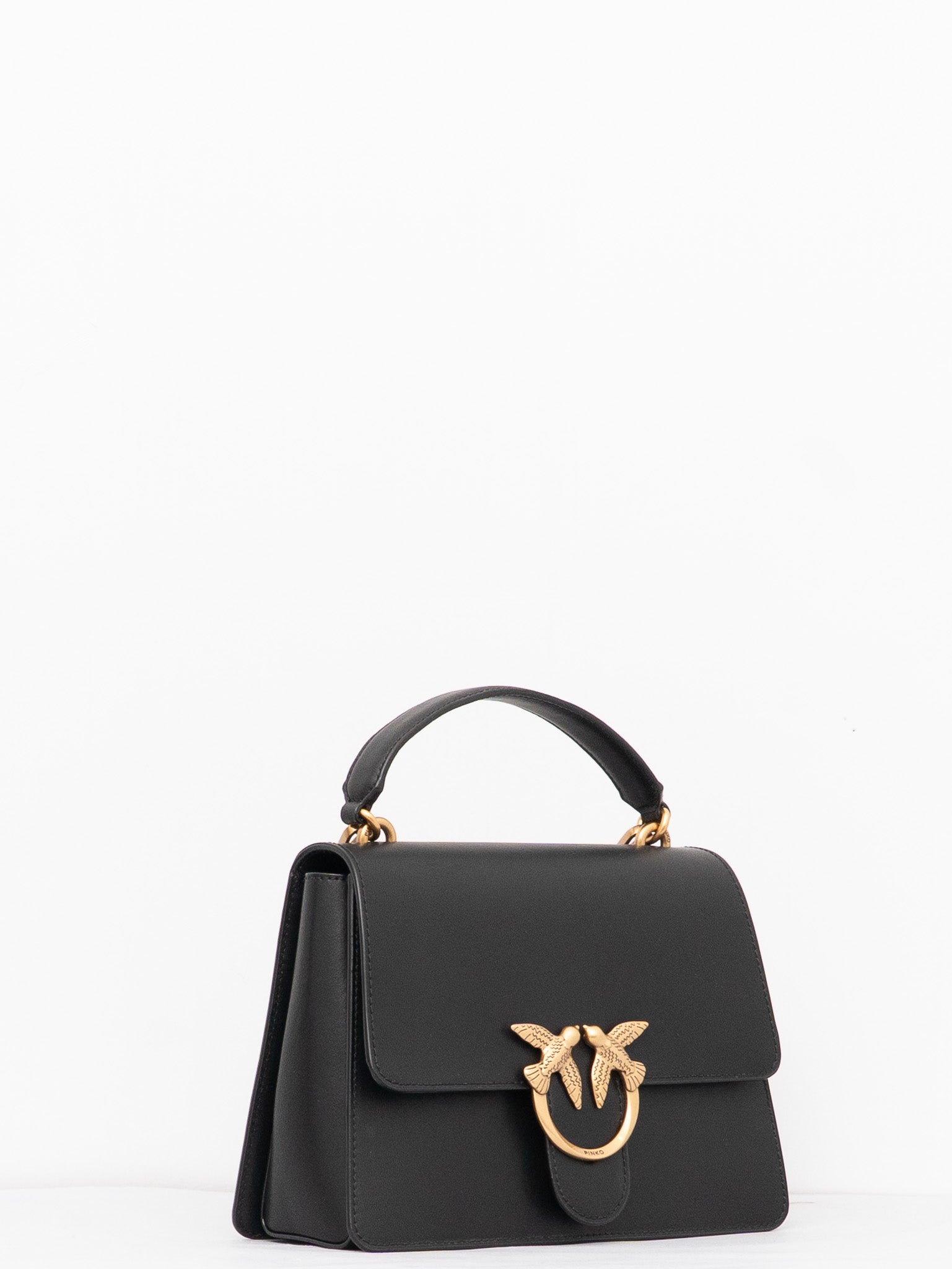 BORSA PINKO 100066-A0F1