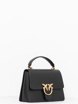 BORSA PINKO 100066-A0F1