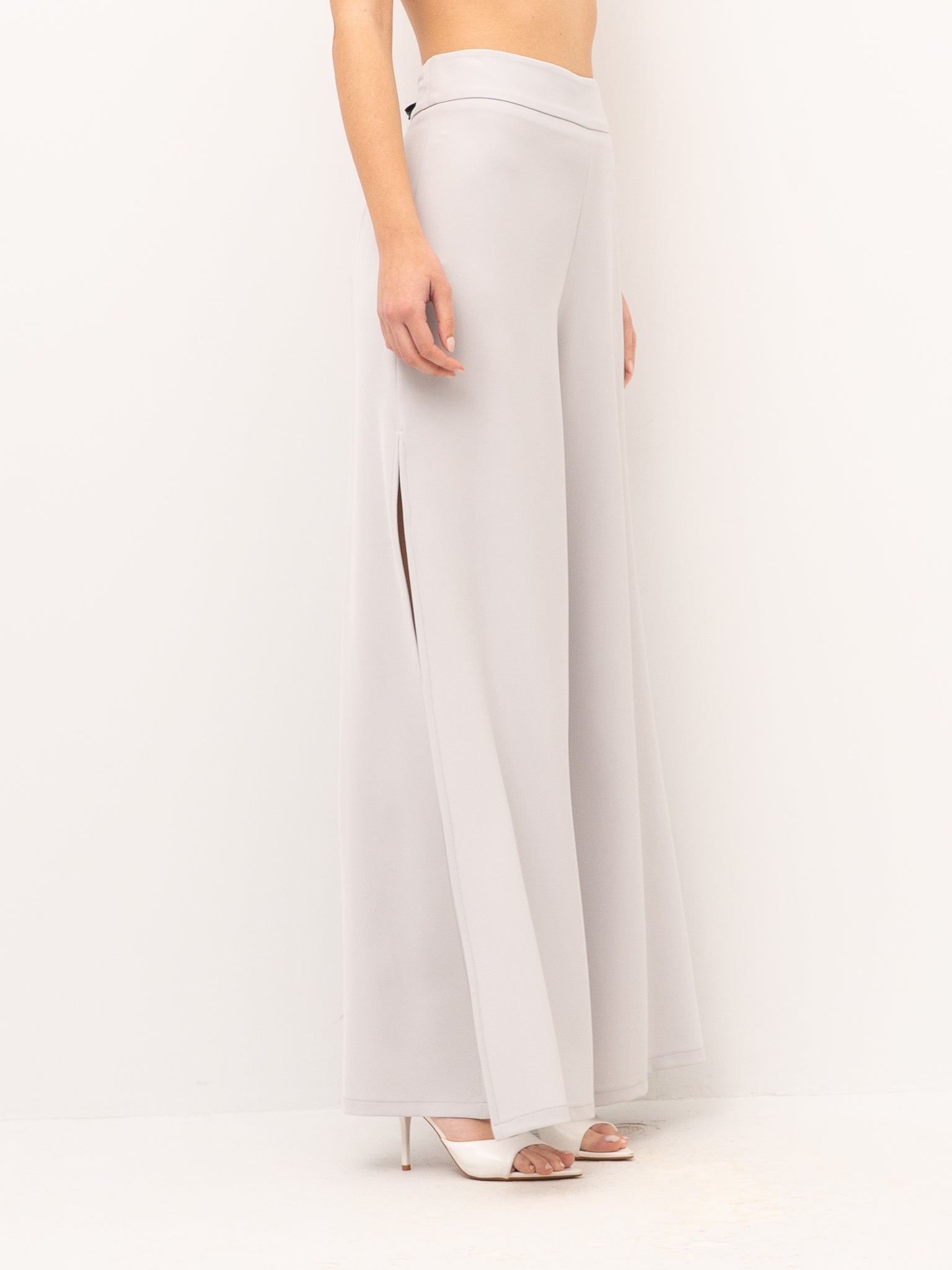 PANTALONE GAI MATTIOLO LT104
