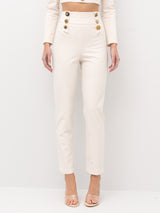 PANTALONE SHIT SH2526058TS