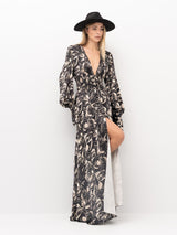 SHIT DRESS SH2526042