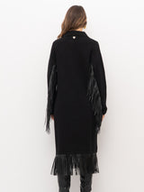CAPPOTTO GAI MATTIOLO LV1997