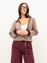 GIACCA LIU JO TF6146T692A