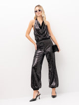 COMPLETE ALLEY TF1127+TF1126