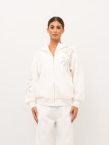 CAPPOTTO LIU JO TF6132J4879