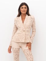 TAILLEUR SASCH COMP28107
