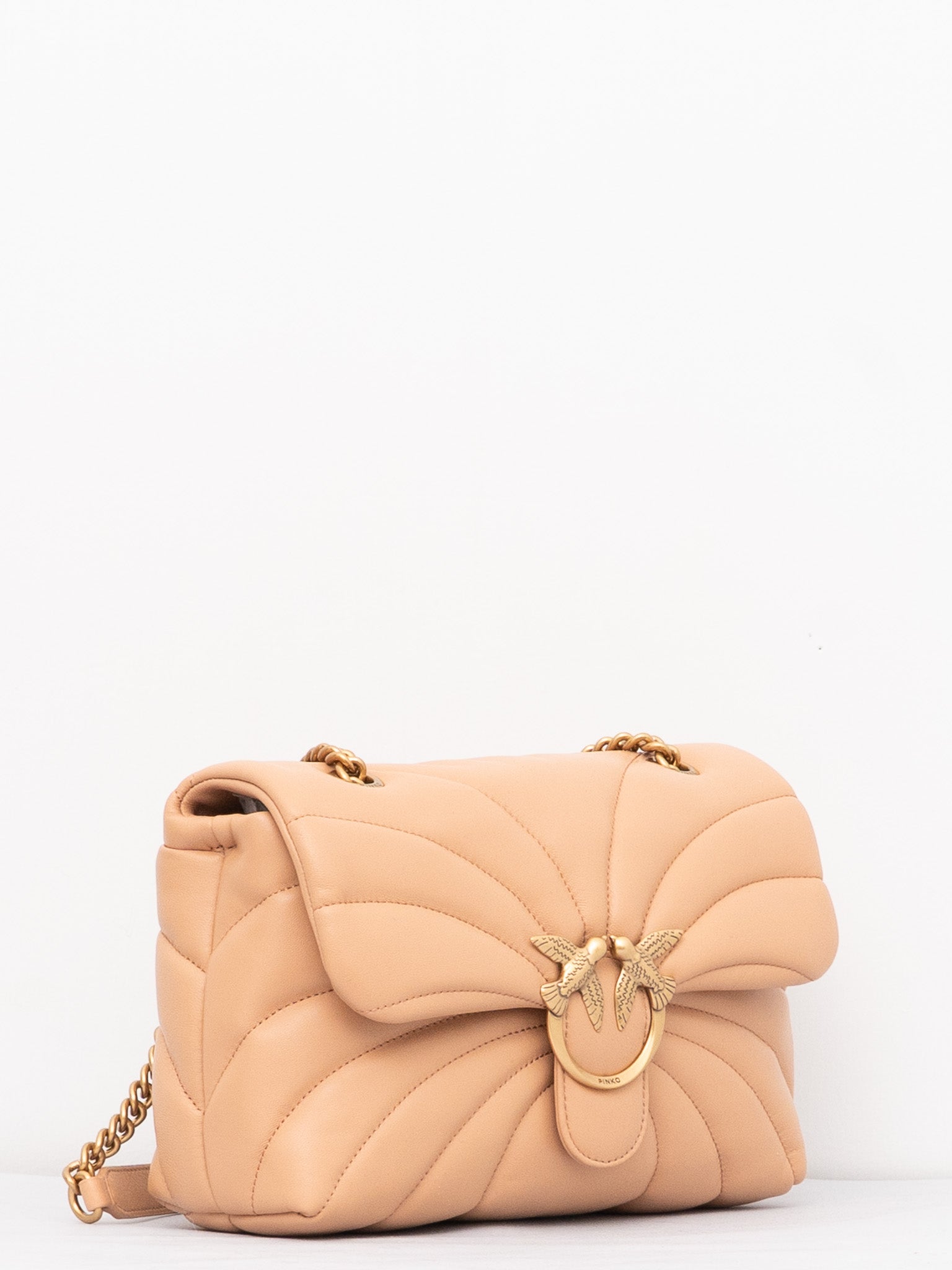 BORSA PINKO 100038-A1EX