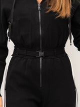 MONO ELISABETTA FRANCHI KT71S66E2
