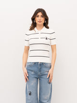 POLO ICEBERG A004-9504