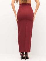 SKIRT KOSTUMN°1 KI2678