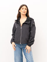 GIUBBINO BLAUER BLDC01215