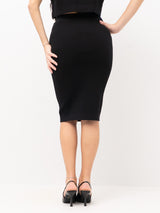 ALMA SANCHEZ MASCO-MC FALDA