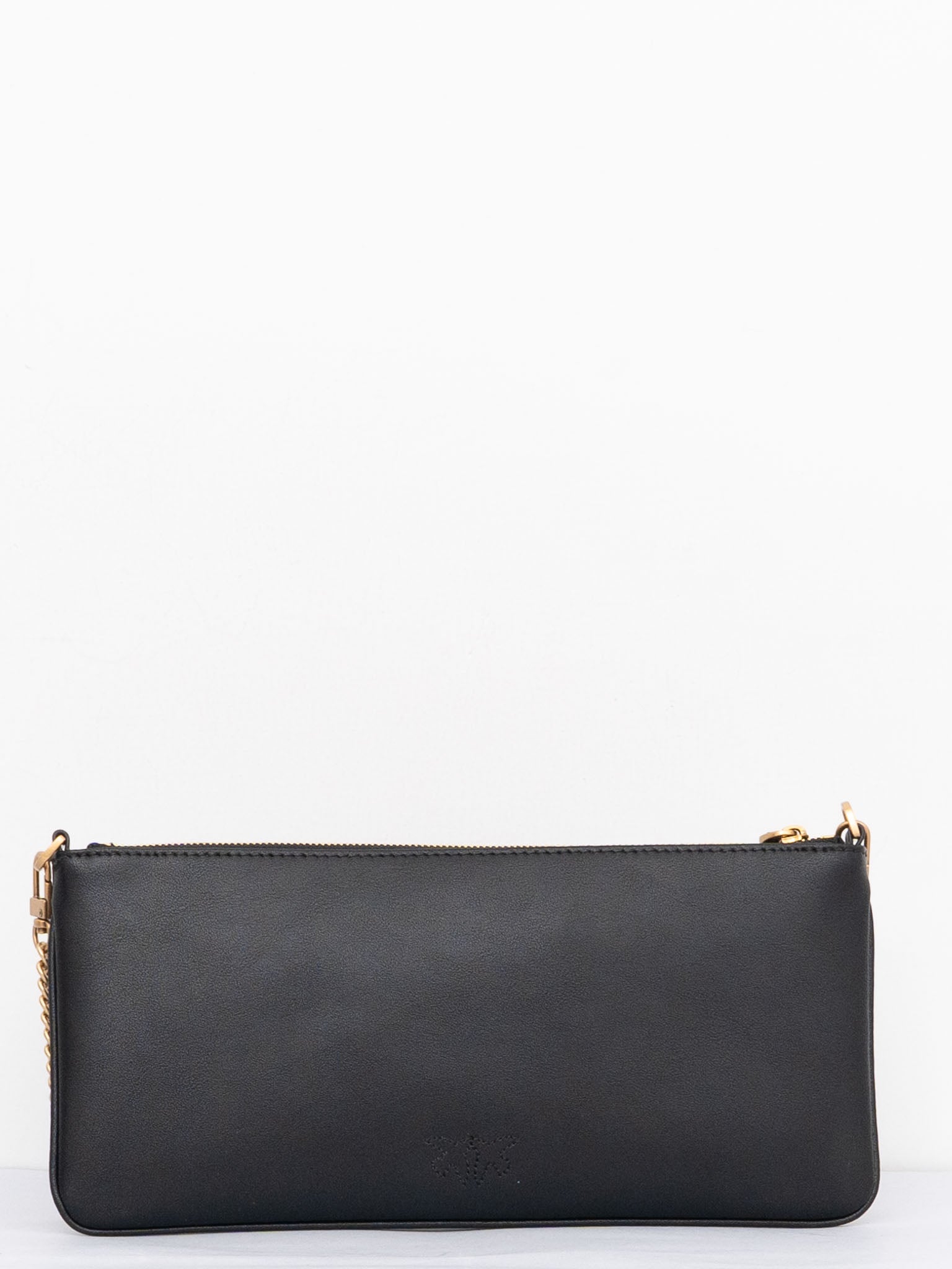 PINKO BAG 102747-A0F1