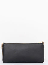 PINKO BAG 102747-A0F1