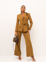 TAILLEUR SILENCE LIMITED GI5390+SLPA052