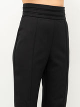 PANTALONE PINKO 104870-A2CN