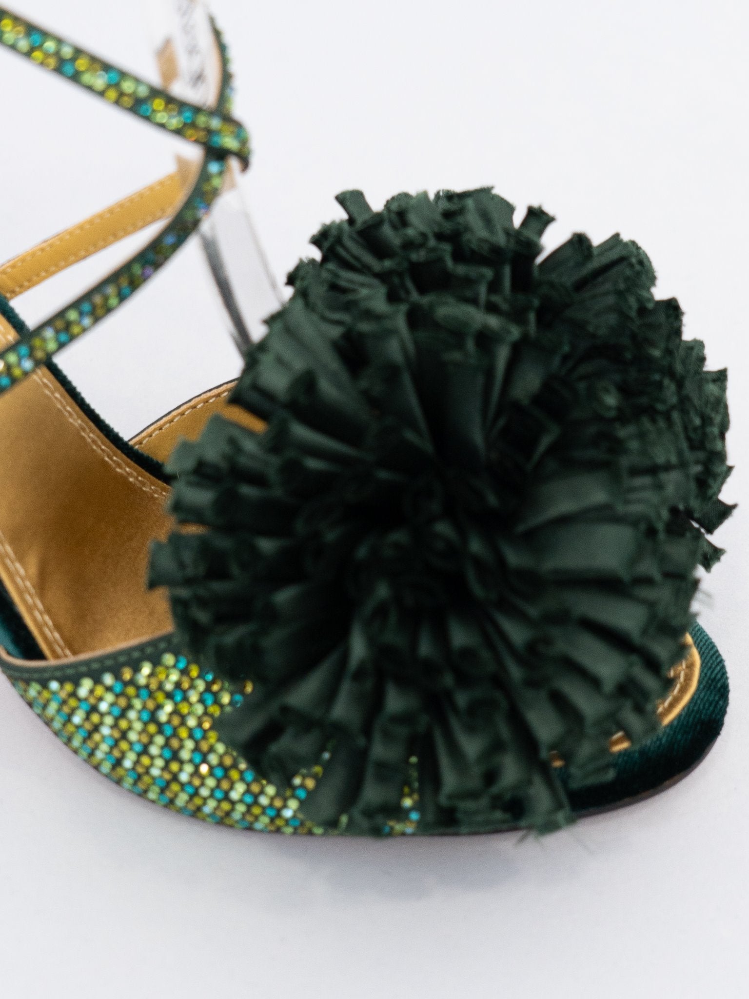 KURT GEIGER SANDAL 6140371069