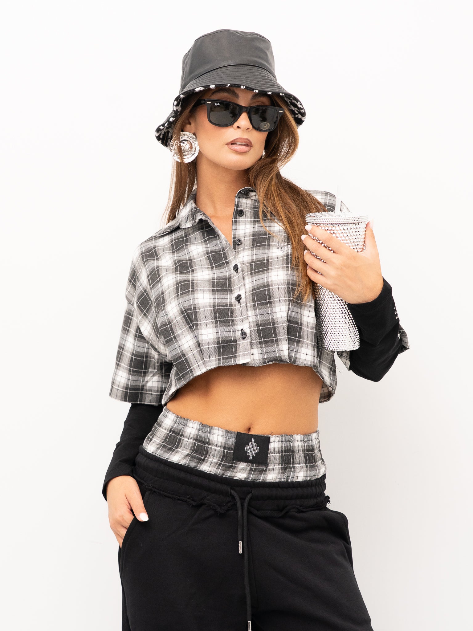 CAMICIA COUNTY OF MILAN 26ICM30269