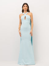 VESTIDO VALERIA MAZZA VM530