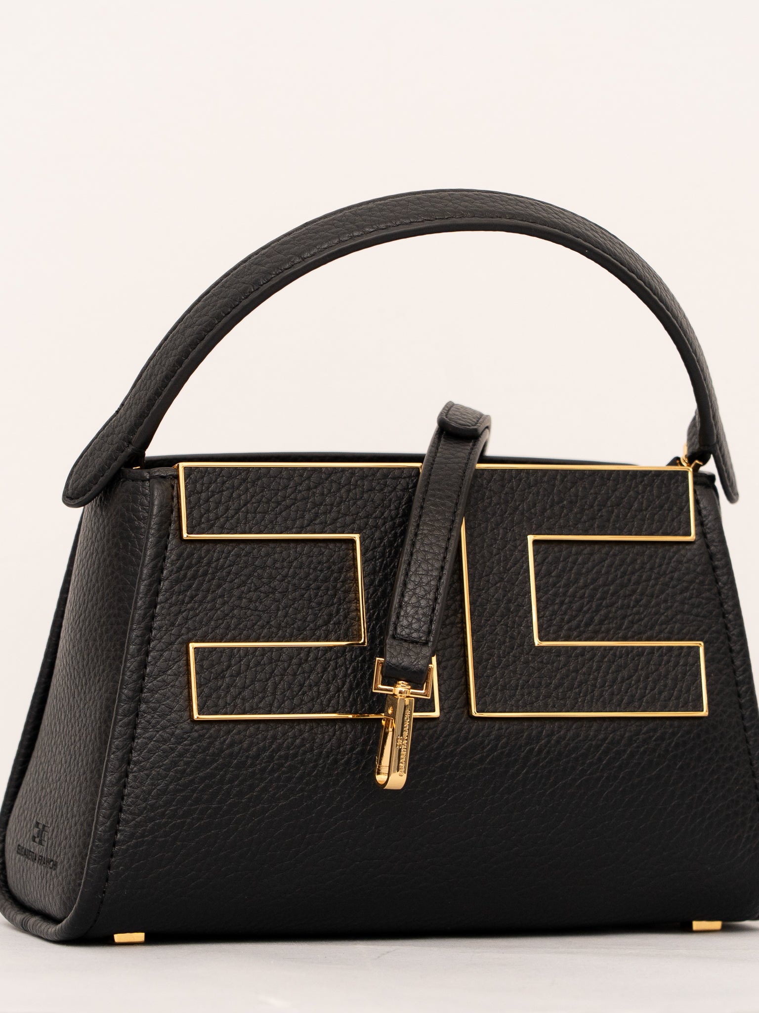 BORSA ELISABETTA FRANCHI BS07A66E2