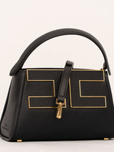 BORSA ELISABETTA FRANCHI BS07A66E2