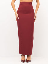 SKIRT KOSTUMN°1 KI2678