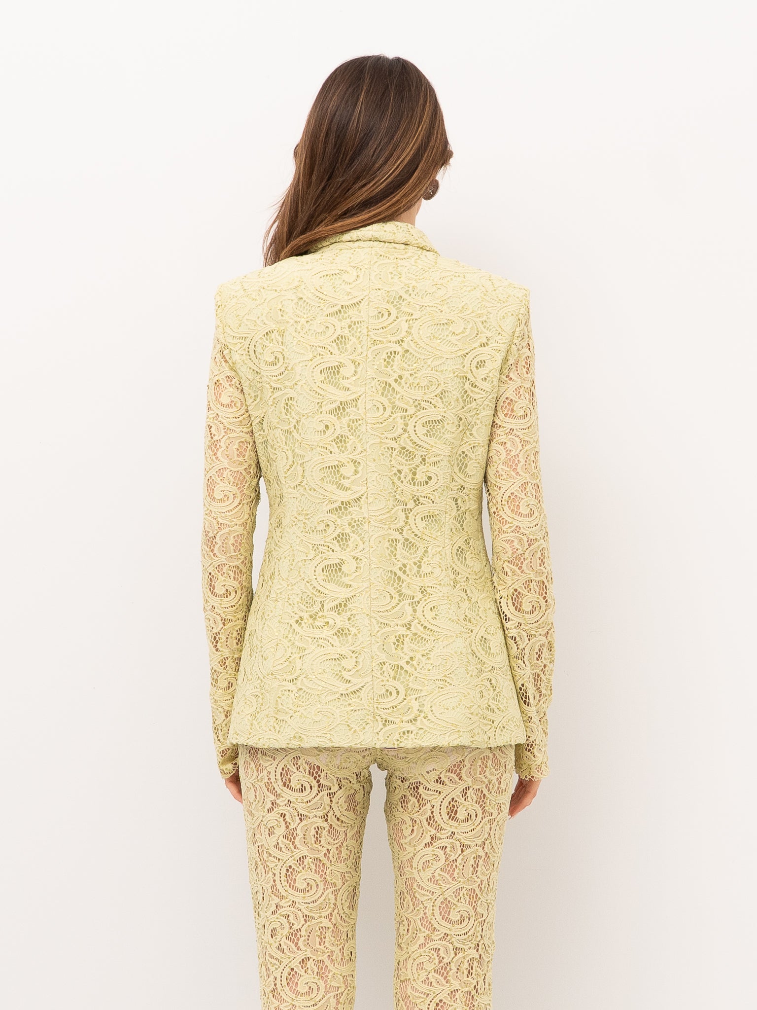 TAILLEUR DRAMEE' DRSS26917