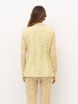 TAILLEUR DRAMEE' DRSS26917