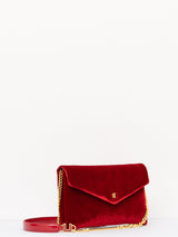 BOLSO ELISABETTA FRANCHI BS27A67E2