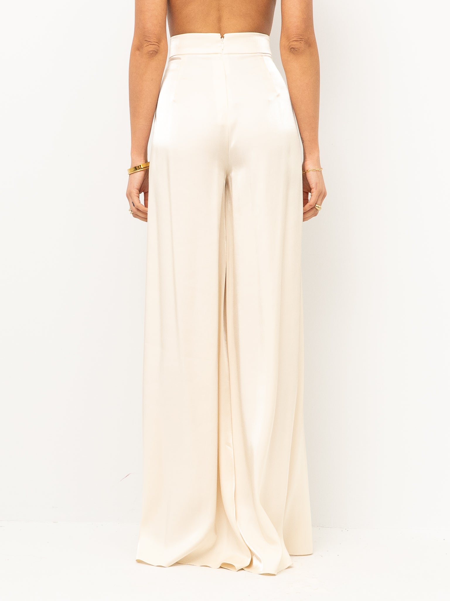 TAILLEUR SHIT SH26007+SH26008