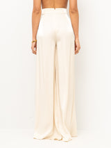 TAILLEUR SHIT SH26007+SH26008