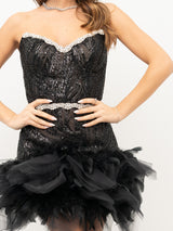 ABITO MY BRIDE MB-144