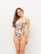 SWIMSUIT MARGHERITA MAZZEI 26AS51